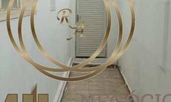 Imagem 2: Casa Sobrado com edícula, Bela Vista, 02 dormitórios Área Construida 138m², Terreno 122m²