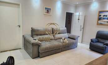 Imagem 2: Casa, 2 Dormitórios, Área gourmet, Jardim Cerejeiras 125m², Zona Leste, São José dos Campo