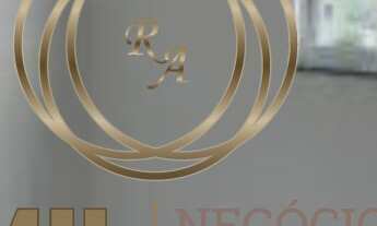 Imagem 7: Apartamento Flamboyant, 2 Dormitórios, Sacada , 54m², Parq. Residencial Flamboyant