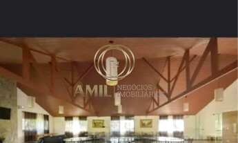 Imagem 6: Terreno, 1.600m², Condomínio Reserva São Francisco, Tapanhão, Jambeiro