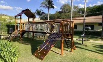 Imagem 5: Terreno, 1.600m², Condomínio Reserva São Francisco, Tapanhão, Jambeiro