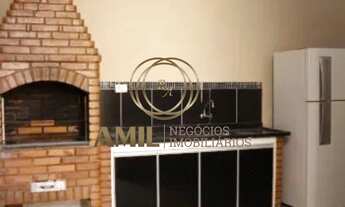 Imagem: CASA, 2 DORMITÓRIOS SEND 1 SUÍTE, 150M²