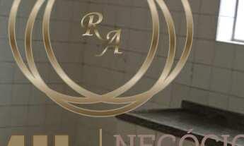 Imagem 4: Casa Sobrado com edícula, Bela Vista, 02 dormitórios Área Construida 138m², Terreno 122m²