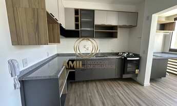 Imagem: Apartamento para venda com 2 quartos, suíte