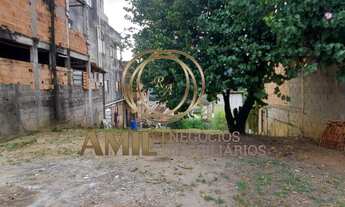 Imagem 2: Terreno, Monte Castelo, 450m², São José dos Campos