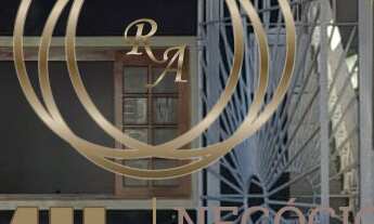 Imagem: 2 Casas / 05 dormitórios / JARDIM PARAÍSO