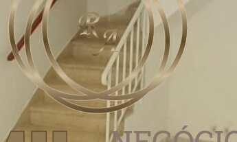 Imagem 7: Casa Sobrado com edícula, Bela Vista, 02 dormitórios Área Construida 138m², Terreno 122m²