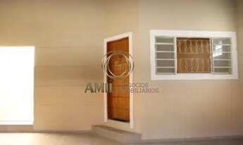 Imagem 6: CASA, 2 DORMITÓRIOS SEND 1 SUÍTE, 150M², ÁREA GOURMET COM CHURRASQUEIRA, JD SAN RAFAEL