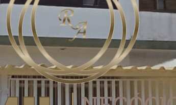 Imagem 3: Casa Sobrado com edícula, Bela Vista, 02 dormitórios Área Construida 138m², Terreno 122m²