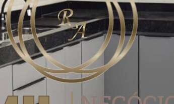 Imagem 2: Casa no Reserva do Vale 3 dormitórios com 1 suíte - Caçapava