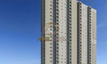 Imagem: Lançamento / Campo Di Espanha / Zona Sul