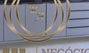 Imagem 5: Casa no Reserva do Vale 3 dormitórios com 1 suíte - Caçapava