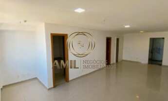 Imagem: Aluguel de Sala Comercial de 43m² no Centro