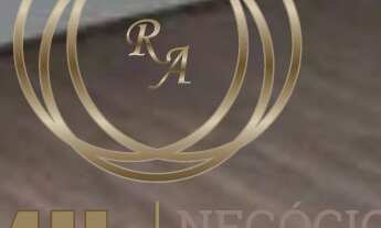 Imagem 6: Apartamento Flamboyant, 2 Dormitórios, Sacada , 54m², Parq. Residencial Flamboyant