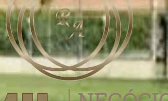 Imagem 4: Terreno, 1.600m², Condomínio Reserva São Francisco, Tapanhão, Jambeiro