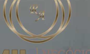 Imagem 5: Apartamento Flamboyant, 2 Dormitórios, Sacada , 54m², Parq. Residencial Flamboyant