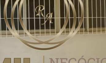 Imagem: Casa Sobrado com edícula, Bela Vista, 02