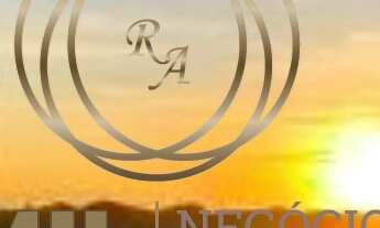 Imagem: Apartamento Flamboyant, 2 Dormitórios