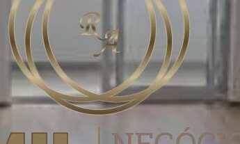 Imagem 3: Apartamento Flamboyant, 2 Dormitórios, Sacada , 54m², Parq. Residencial Flamboyant