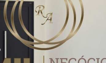 Imagem 4: Casa no Reserva do Vale 3 dormitórios com 1 suíte - Caçapava