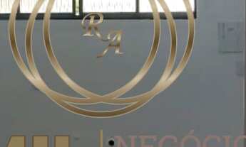 Imagem 4: Locação de salão, Bairro Novo Horizonte, 30 m², São José dos Campos