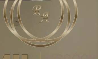 Imagem 3: Locação de salão, Bairro Novo Horizonte, 30 m², São José dos Campos