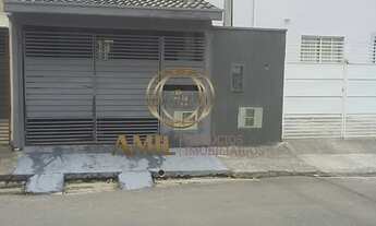 Imagem: CASA, 2 DORMITÓRIOS, 161 M², CAÇAPAVA