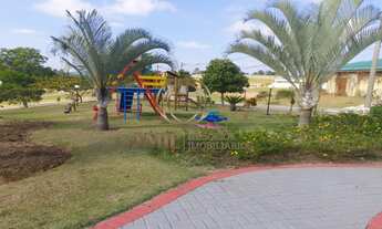 Imagem 4: Terreno Condominio Residencial Altos da Quinta, Torrão de Ouro II, 756 m², São José dos Ca