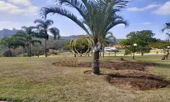 Imagem 5: Terreno Condominio Residencial Altos da Quinta, Torrão de Ouro II, 756 m², São José dos Ca