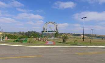 Imagem 6: Terreno Condominio Residencial Altos da Quinta, Torrão de Ouro II, 756 m², São José dos Ca