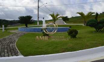 Imagem 2: Terreno Condominio Residencial Altos da Quinta, Torrão de Ouro II, 756 m², São José dos Ca