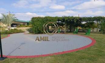 Imagem 3: Terreno Condominio Residencial Altos da Quinta, Torrão de Ouro II, 756 m², São José dos Ca