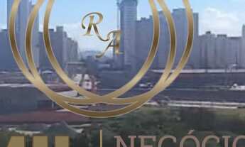 Imagem 4: Apartamento, 2 Dormitórios sendo 1 suíte ,60 m² , Varandas do Parque ,Zona Sul , São José