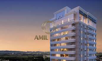 Imagem 3: Lançamento , Kingdom West , Colinas, Área de lazer completa , São José dos Campos