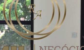 Imagem 7: Casa no Reserva do Vale 3 dormitórios com 1 suíte - Caçapava