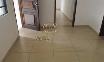 Imagem 7: RA AMIL VENDE Casa de 3 Quartos, sendo 1 Suite, 164m², Espaço Gourmet, no Conjunto Prolar