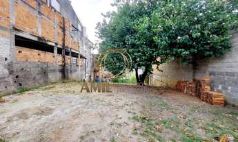 Imagem 4: Terreno, Monte Castelo, 450m², São José dos Campos