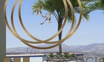 Imagem 5: Lançamento , Kingdom West , Colinas, Área de lazer completa , São José dos Campos