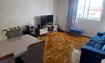 Imagem: Apartamento / Zona Sul / Jardim Satélite