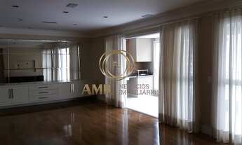 Imagem 4: Apartamento a venda, Grand Splendor, Jardim das Industrias,03 suítes, 142 m², São José dos