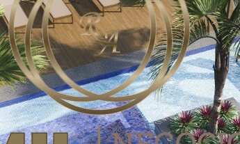 Imagem 4: Lançamento , Kingdom West , Colinas, Área de lazer completa , São José dos Campos