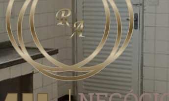 Imagem 5: Casa Sobrado com edícula, Bela Vista, 02 dormitórios Área Construida 138m², Terreno 122m²