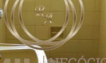 Imagem 6: Casa Sobrado com edícula, Bela Vista, 02 dormitórios Área Construida 138m², Terreno 122m²