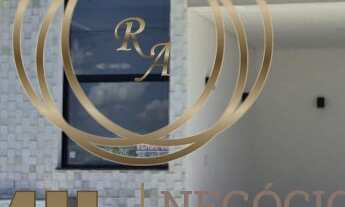 Imagem: Casa no Reserva do Vale 3 dormitórios com