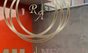 Imagem: Ponto Comercial em Localização Privilegiada