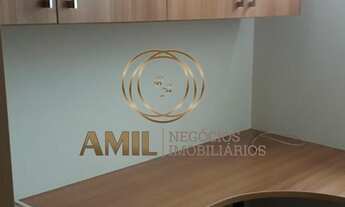 Imagem 7: Apartamento a venda, Grand Splendor, Jardim das Industrias,03 suítes, 142 m², São José dos