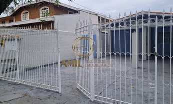 Imagem: Oportunidade Única Casa Industrial à