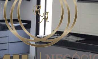 Imagem 3: Casa no Reserva do Vale 3 dormitórios com 1 suíte - Caçapava