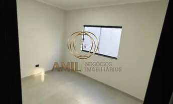 Imagem 4: Casa, 3 Dormitórios 1 suíte, Área Gourmet com Churrasqueira, Terraço amplo, 250m², Bosque