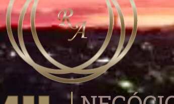 Imagem 4: Apartamento Flamboyant, 2 Dormitórios, Sacada , 54m², Parq. Residencial Flamboyant